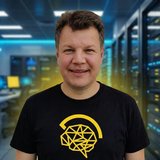 Андрей Шиманович